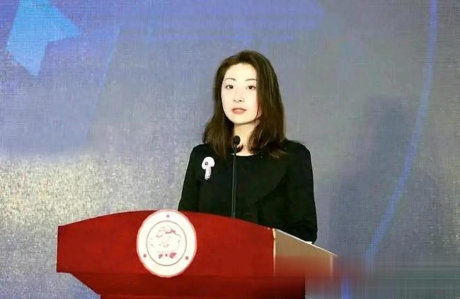弟弟公开家谱！证实宗庆后有4个孩子，娃哈哈靠他起家，信息量大（组图） - 15