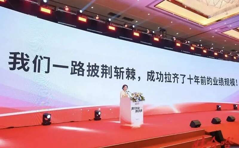 又轮到宗馥莉被骂了？宗家海外资产大曝光（组图） - 21