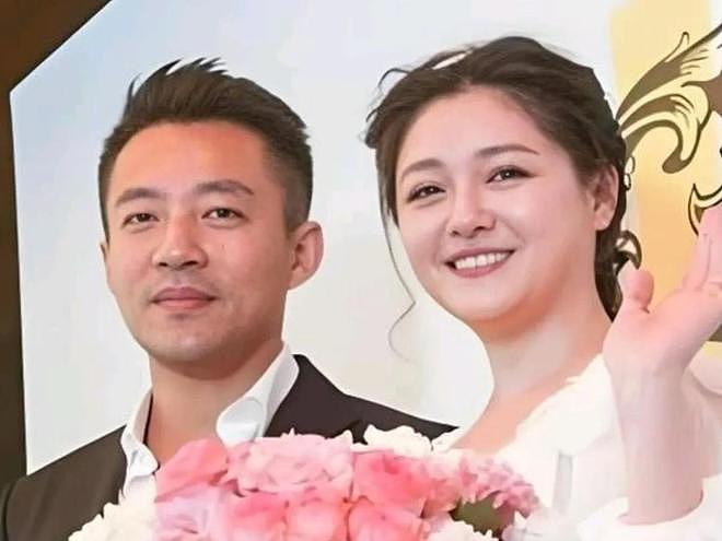 朱孝天直播泪洒大S,真情流露还是炒作?网友分歧引热议(组图) - 11