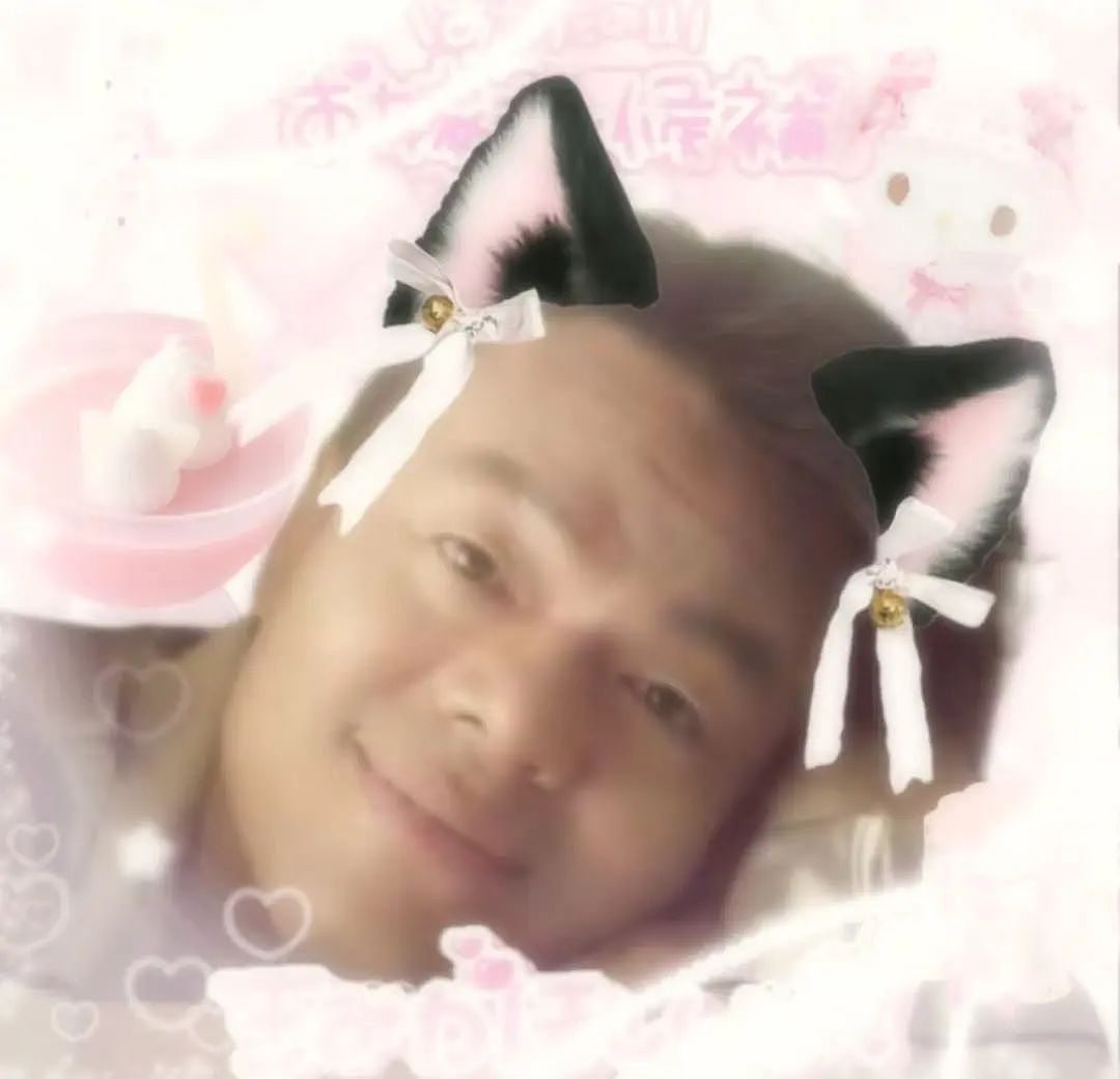 【爆笑】“几个月没回家后看爷爷的手机.....” 哈哈哈哈哈哈救命直接成培养皿了（组图） - 54