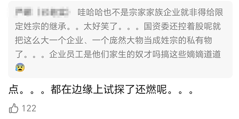 又轮到宗馥莉被骂了？宗家海外资产大曝光（组图） - 36