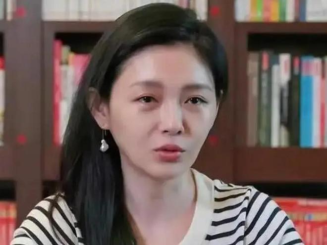 朱孝天直播泪洒大S,真情流露还是炒作?网友分歧引热议(组图) - 5