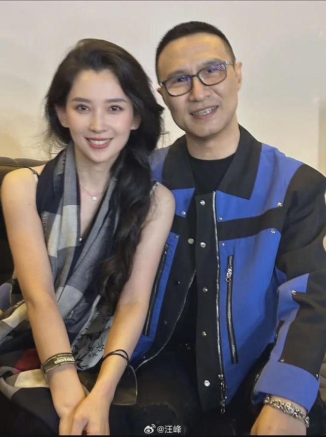 汪峰也来卖课!299元声乐课销量惨淡,网友调侃不如教如何找女友(组图) - 9