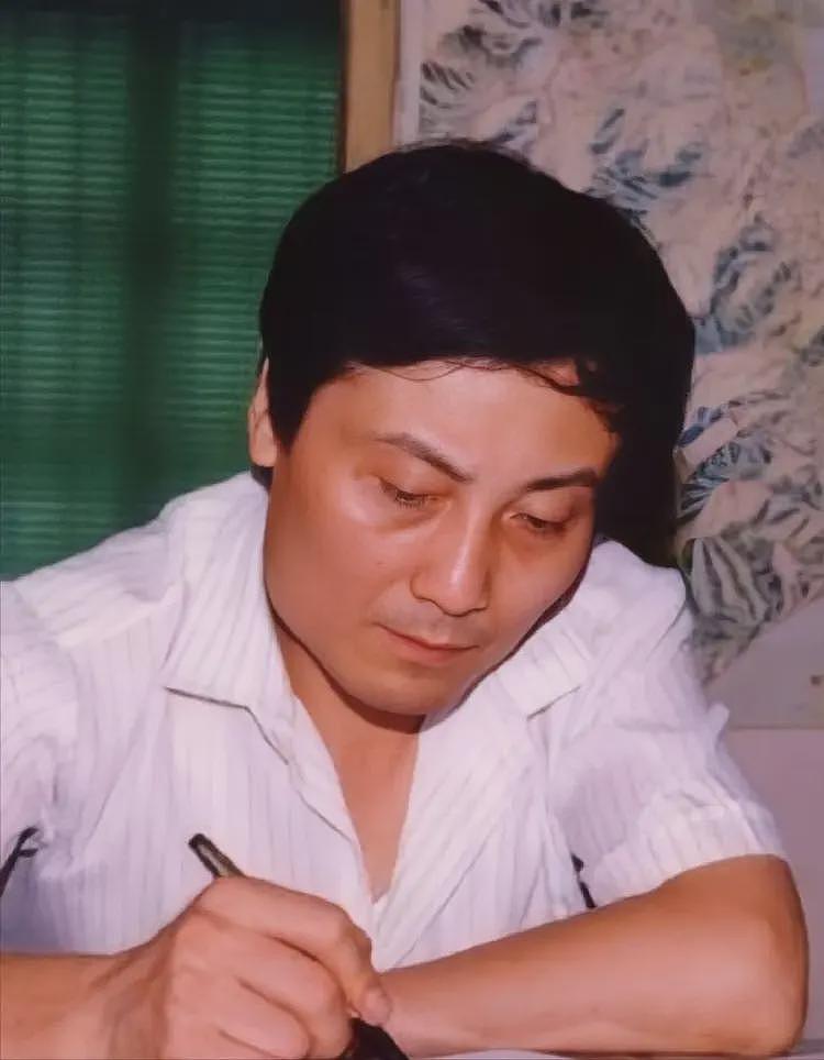 宗庆后103岁母亲，和施幼珍互相拆台，难怪宗馥莉想以这种方式死（组图） - 1