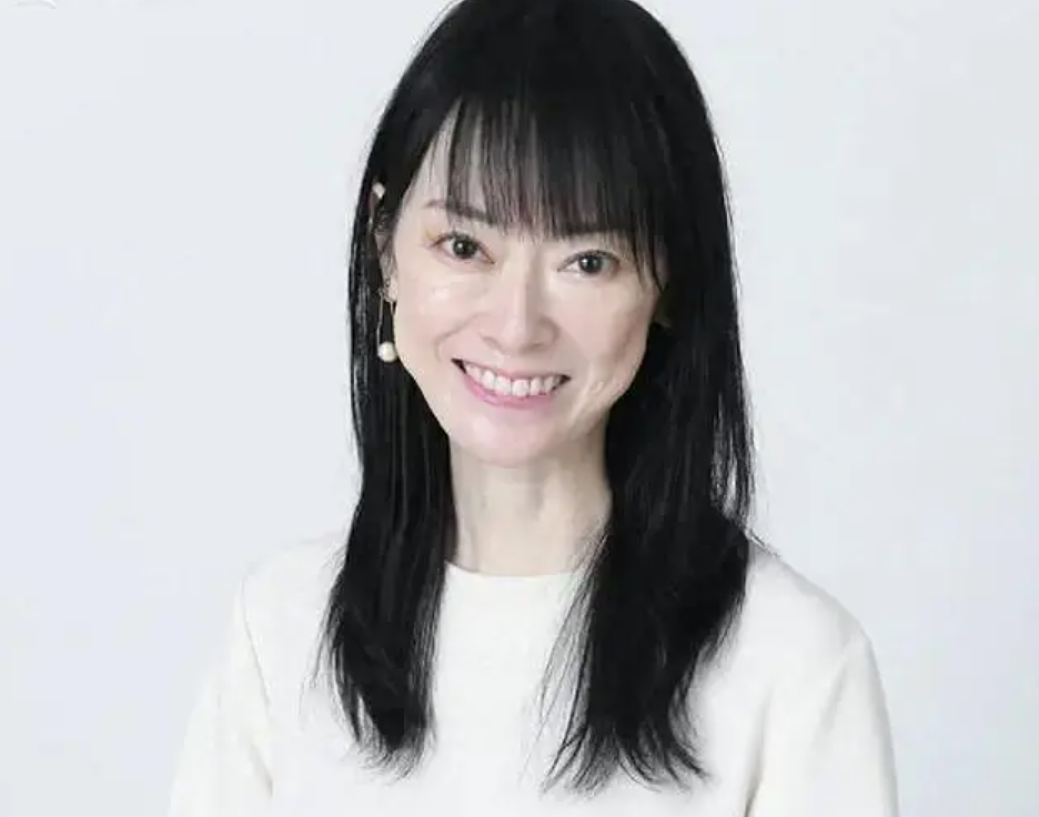 45岁女演员家中身亡!被发现时已腐烂,死因曝光(组图) - 4