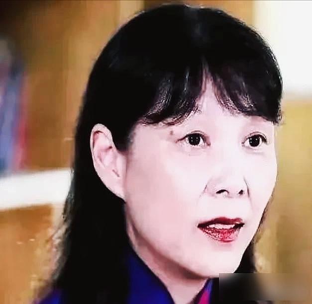 杜建英被曝小三身份，史晓燕疯狂洗白，向太直播怒怼掀老底！（组图） - 4