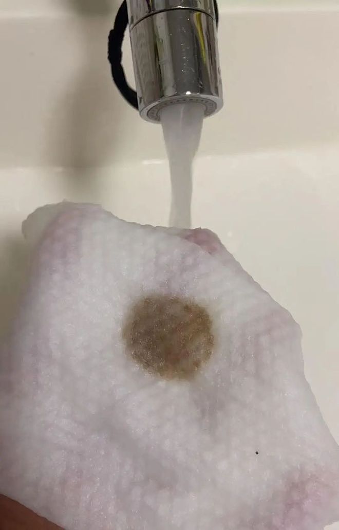 良渚自来水影响农夫山泉生产?知情人士:农夫山泉没有良渚生产基地(组图) - 2