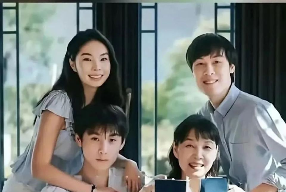 宗家的腥味，吸引到了杭州方面的注意（组图） - 1