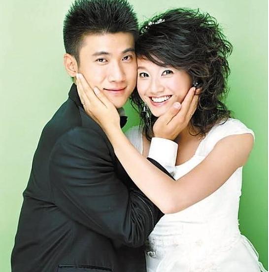 这5位女星本应活成“女神”，却为何在婚姻中低声下气？各有苦衷（组图） - 28