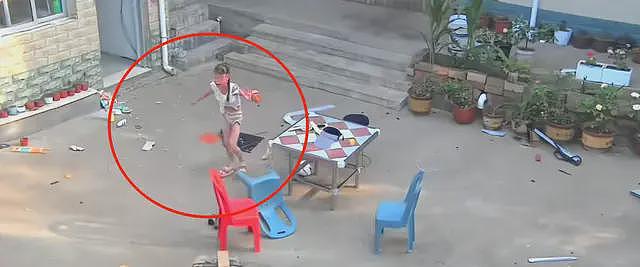 煤气爆炸后续！爸爸先跑，母女俩严重烧伤，治疗要100万，家属回应（视频/组图） - 6