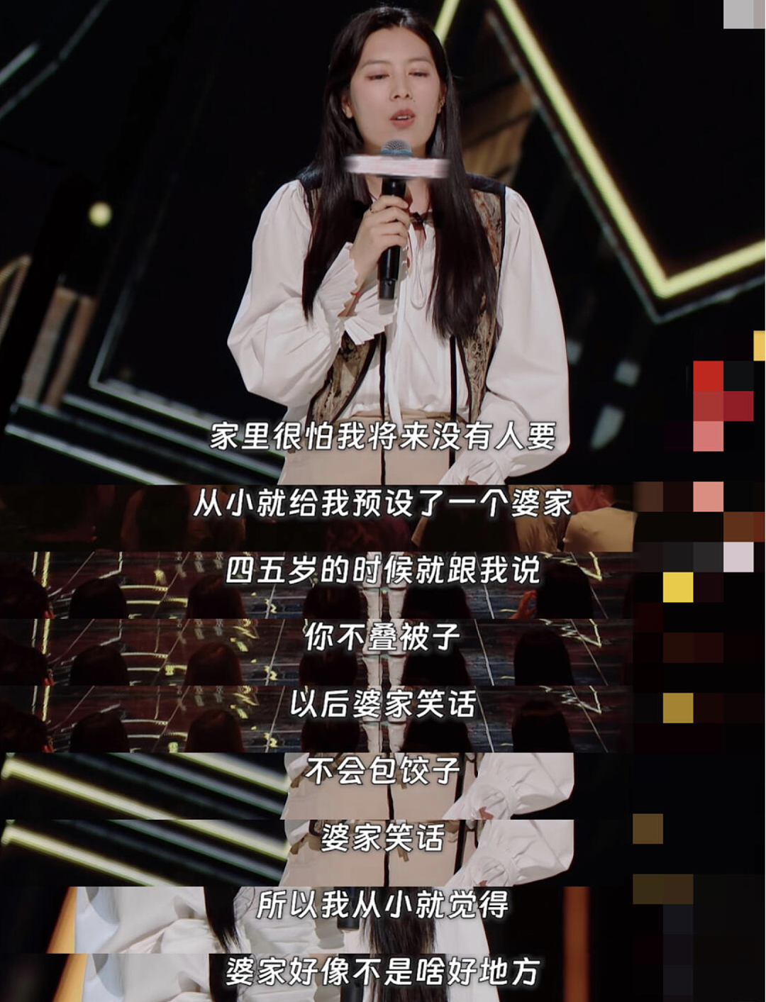 为何中国女性纷纷远离婚姻：近3亿单身人口，正在崩溃的传统婚姻...（组图） - 6