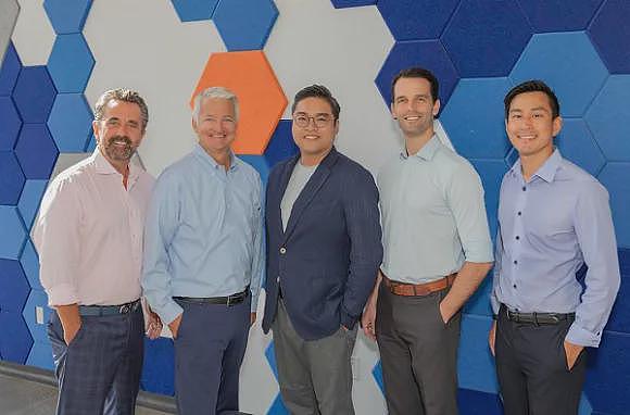 【异动股】香港机电工程署试验证实Clearvue Technologies (ASX：CPV) 太阳能幕墙回本期仅2.6年 - 14