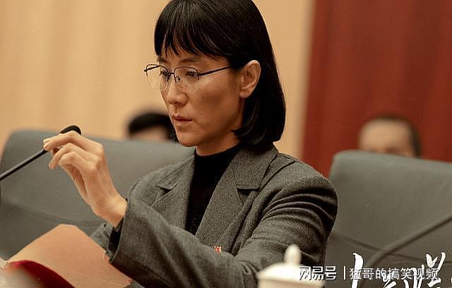 宋佳的爱情，不值一提（组图） - 2