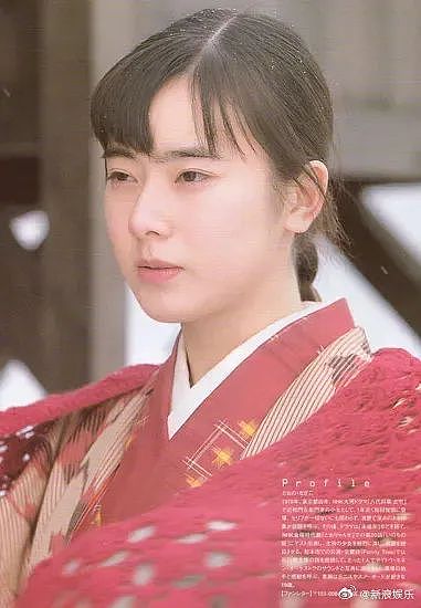 45岁女演员家中身亡!被发现时已腐烂,死因曝光(组图) - 6
