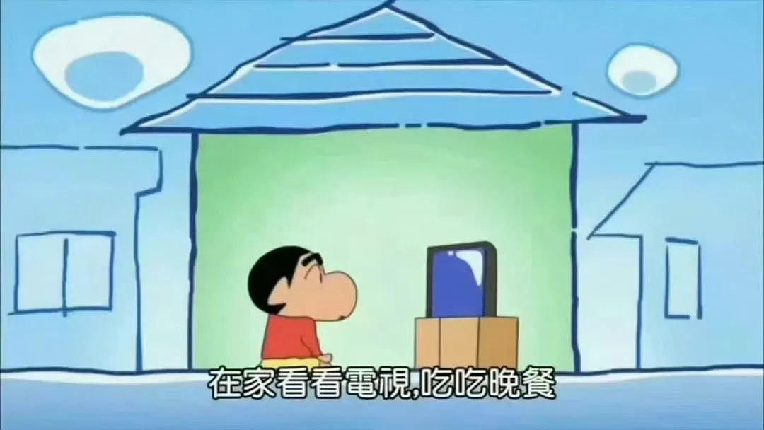【爆笑】“女生被录取到警犬专业后.......” 啊啊啊啊啊啊啊羡慕疯了(组图) - 30