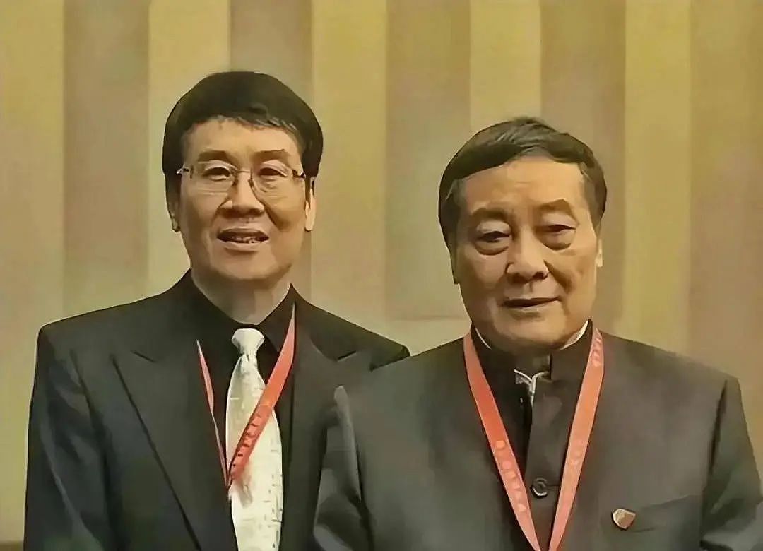 宗馥莉众叛亲离!亲叔称在杭州很多人都知道,娃哈哈是靠我起家的(组图) - 2