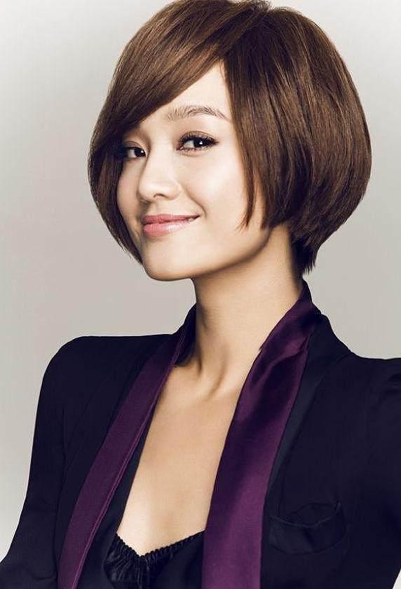 这5位女星本应活成“女神”，却为何在婚姻中低声下气？各有苦衷（组图） - 27