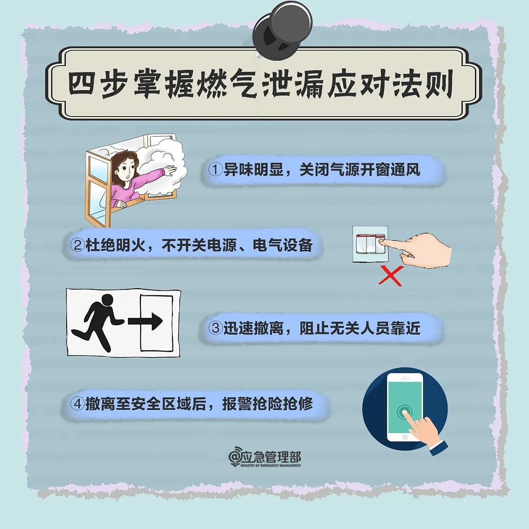 揪心！这场意外爆炸刷屏，女儿手指黏连、妈妈全身85%烧伤！每个家庭警惕（组图） - 10