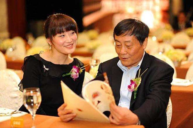 弟弟公开家谱！证实宗庆后有4个孩子，娃哈哈靠他起家，信息量大（组图） - 7