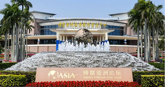 阿尔巴尼斯总理出席中澳健康与医疗技术午餐会 呼吁深化医药制造领域合作 链博会展商联盟正式成立 澳洲上半年并购交易额几近翻番 - 19