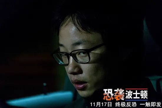 送外卖的香港仔，终于全球爆红了（组图） - 23