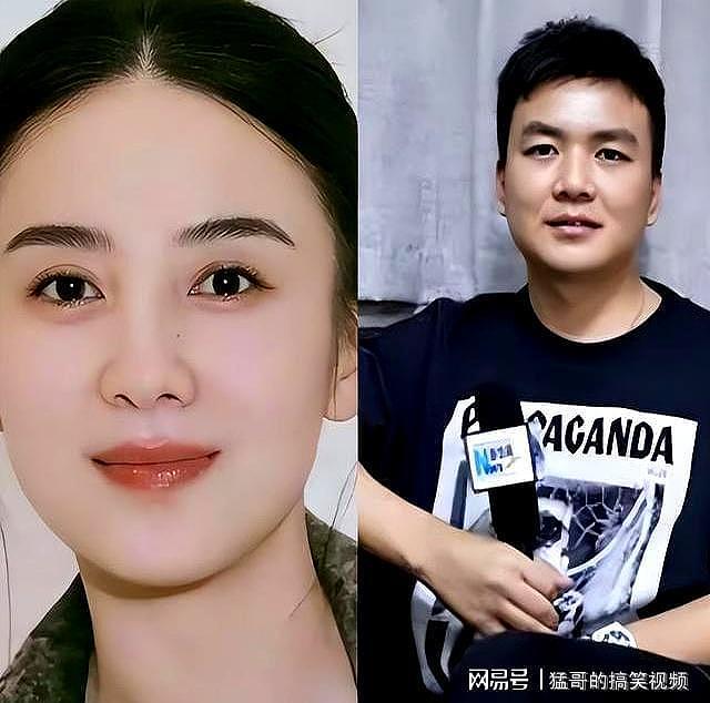 宋佳的爱情，不值一提（组图） - 5