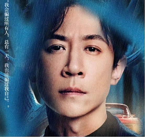同样都是国民女神，如今再看董璇佟丽娅这对好闺蜜，才知差距在哪（组图） - 22