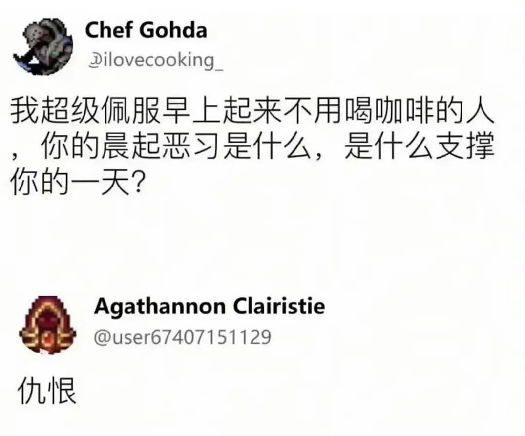 【爆笑】“女生被录取到警犬专业后.......” 啊啊啊啊啊啊啊羡慕疯了(组图) - 66