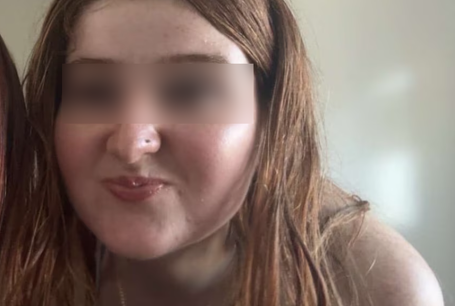 中国留学生澳洲飙车把少女撞飞上天，竟还想销毁证据？现场视频让人腿软（组图） - 6
