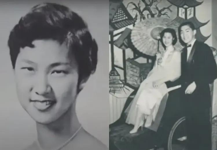 向美国捐8亿被骂叛徒！无锡唐氏21代掌门：我的钱只认文明归属（组图） - 7