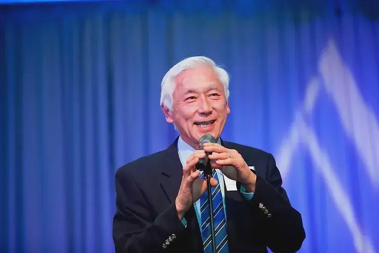 向美国捐8亿被骂叛徒！无锡唐氏21代掌门：我的钱只认文明归属（组图） - 5