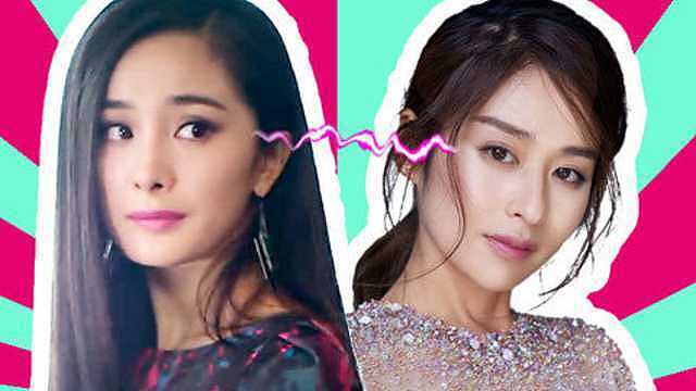 这5位女星本应活成“女神”，却为何在婚姻中低声下气？各有苦衷（组图） - 54