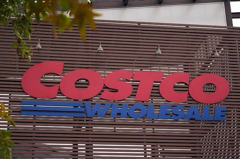 Costco“6大地雷商品”!网友:吃起来像塑胶...(组图) - 1