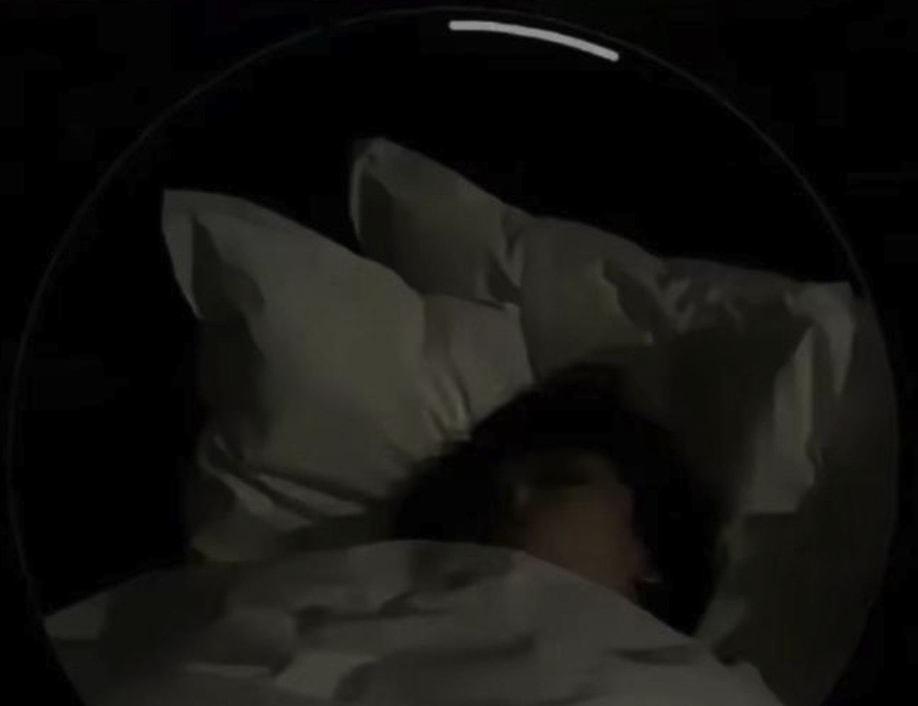 南京红姐vs大连女学生被开除:性压抑的双重标准正拖垮中国经济?(组图) - 5