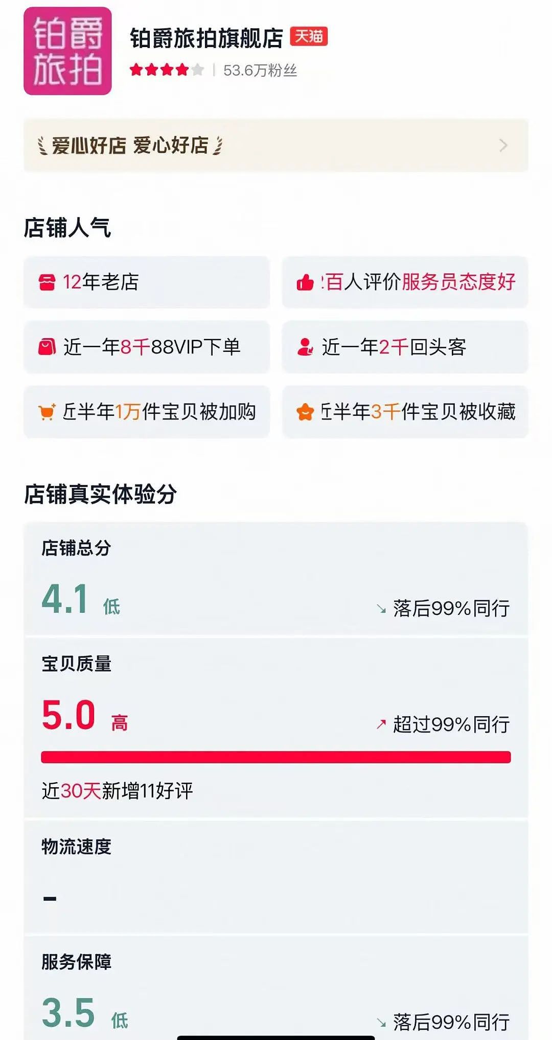 不回微信、拉黑顾客,向佐曾代言的知名品牌突然被曝“失联”!有消费者称“未交货且不退定金”(组图) - 1