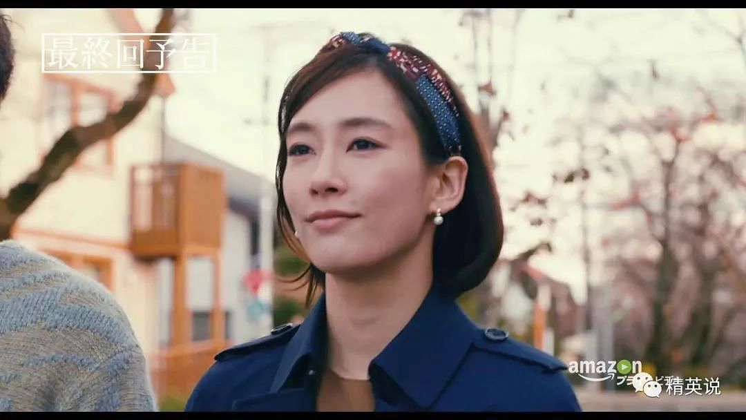 为何中国女性纷纷远离婚姻：近3亿单身人口，正在崩溃的传统婚姻...（组图） - 19