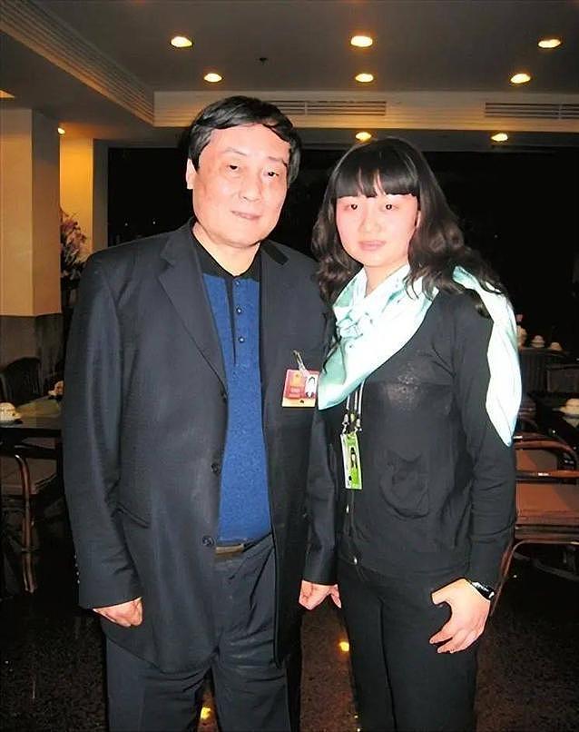 弟弟公开家谱！证实宗庆后有4个孩子，娃哈哈靠他起家，信息量大（组图） - 12