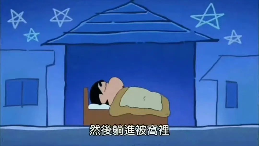 【爆笑】“女生被录取到警犬专业后.......” 啊啊啊啊啊啊啊羡慕疯了(组图) - 31