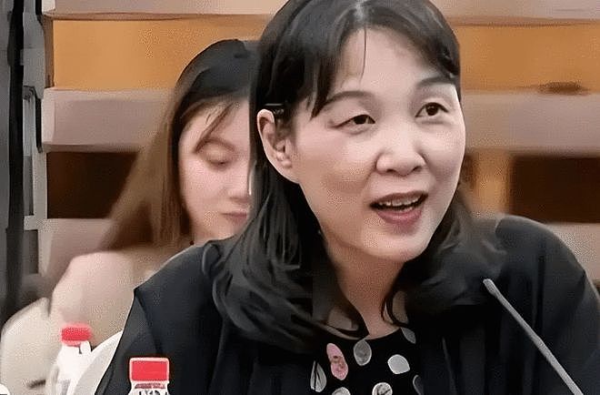 宗庆后弟弟宗泽后屡发声，其曾推出产品“碰瓷”AD钙奶（组图） - 5