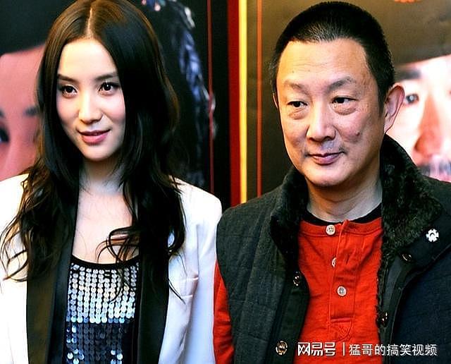 宋佳的爱情，不值一提（组图） - 4