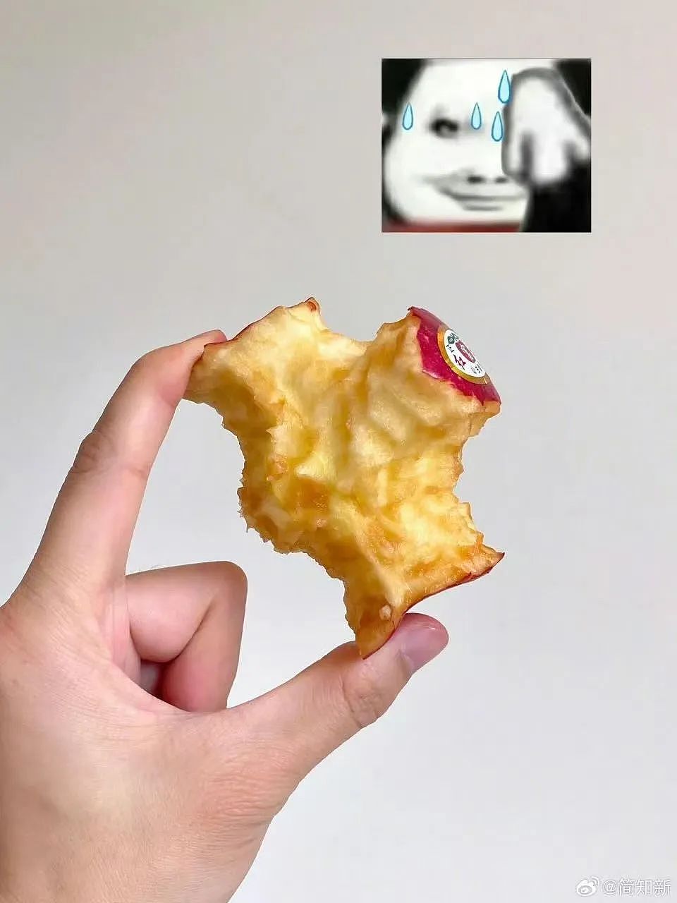 【爆笑】“几个月没回家后看爷爷的手机.....” 哈哈哈哈哈哈救命直接成培养皿了（组图） - 77