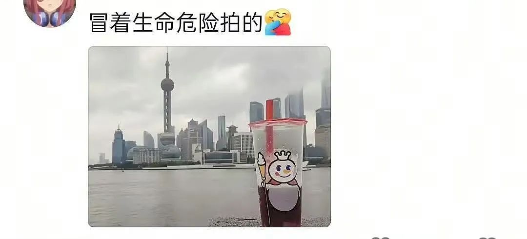 【爆笑】“女生被录取到警犬专业后.......” 啊啊啊啊啊啊啊羡慕疯了(组图) - 48
