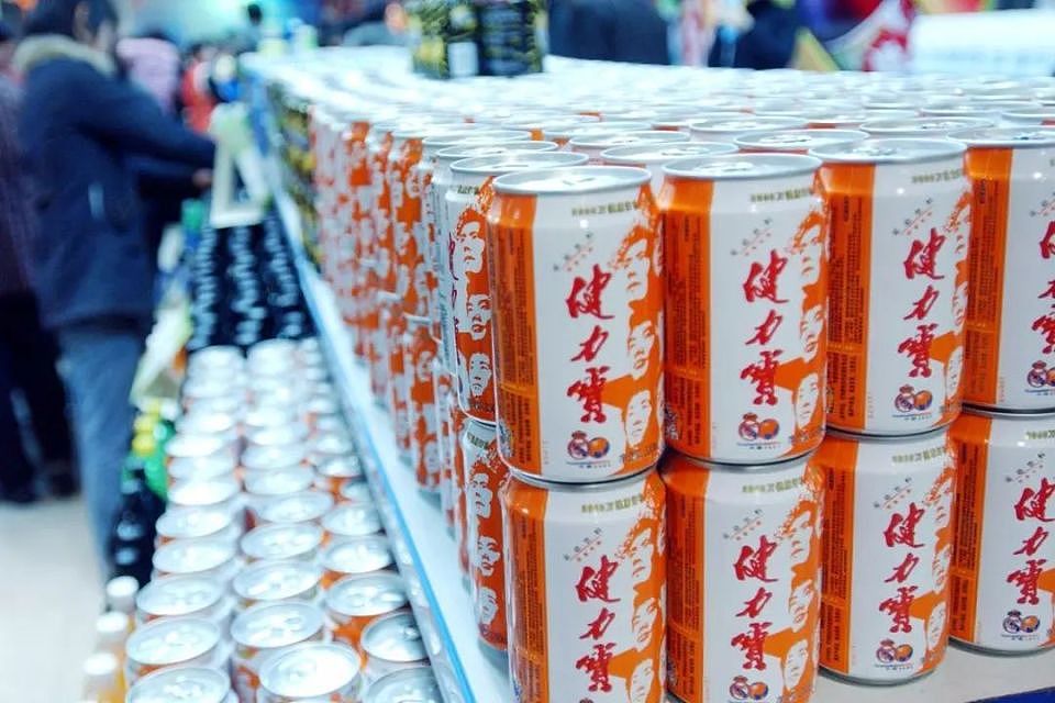 宗家的腥味，吸引到了杭州方面的注意（组图） - 2