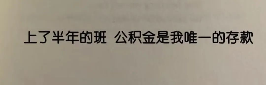 【爆笑】“几个月没回家后看爷爷的手机.....” 哈哈哈哈哈哈救命直接成培养皿了（组图） - 32