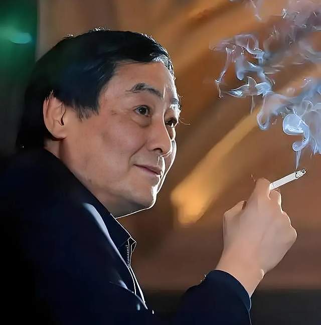宗馥莉事件连锁反应!富二代们又查信托又立遗嘱,评论区好精彩!(组图) - 4