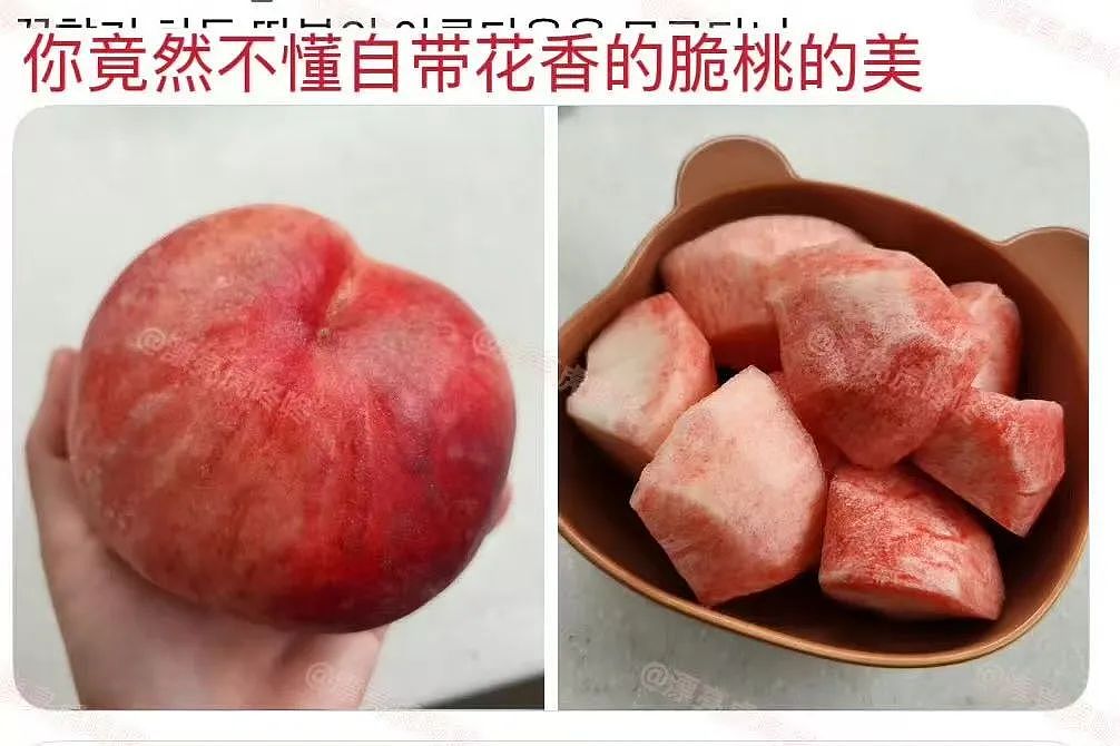 【爆笑】“几个月没回家后看爷爷的手机.....” 哈哈哈哈哈哈救命直接成培养皿了（组图） - 86