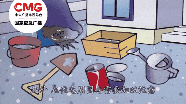 确诊1199例，感染风险上涨！广东三地发布“告全体市民书”（组图） - 6