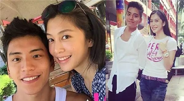 因10克拉钻戒闹掰?玩兄弟前任挞已婚少妇酒店约炮,逼婚决裂才2月又有新欢,旧爱崩溃街头爆哭?(组图) - 24