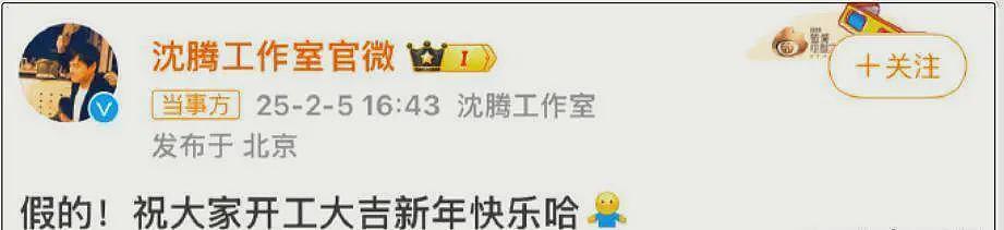 沈腾林允绯闻再添新料！两人前后现身偏僻公园，疑似孩子也去了（组图） - 22