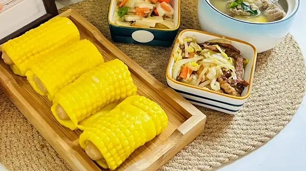 甘肃血铅事件通报:幼儿园餐食铅含量严重超标,天水市委书记市长被立案问责!6人被批捕(组图) - 1